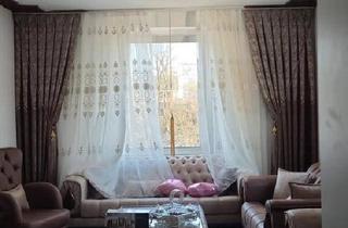 Wohnung kaufen in 42277 Wuppertal, Wuppertal - Wohnung zu verkaufen