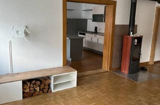 Haus kaufen in 67551 Worms, Worms - Wohn- und Geschäftshaus zu verkaufen in Worms Horchheim