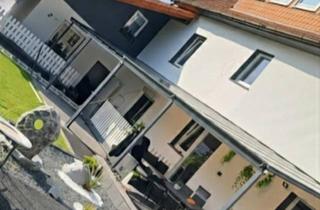 Haus kaufen in 34379 Calden, Calden - Kernsaniertes Teilfachwerkhaus Calden Meimbressen 200m²