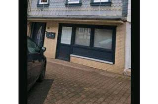 Haus kaufen in 37431 Bad Lauterberg, Bad Lauterberg im Harz - 3 Famielienhaus