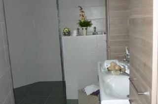 Haus kaufen in 26632 Ihlow, Ihlow - Verkaufe Bungalow