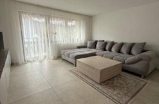 Wohnung kaufen in 78549 Spaichingen, Spaichingen - 85qm 3,5 Zimmer Wohnung in ruhiger Lage