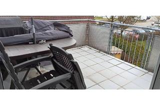 Haus kaufen in 73779 Deizisau, Deizisau - Sehr schöne Penthouse- Wohnung in ruhiger und zentraler Lage