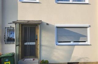 Reihenhaus kaufen in 95100 Selb, Selb - Reihenmittelhaus in Selb