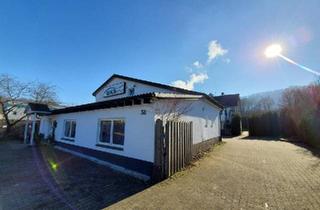 Haus kaufen in 73431 Aalen, Aalen - Monteurhaus in Aalen mit 21 Zimmern, 54 Betten, voll möbliert.