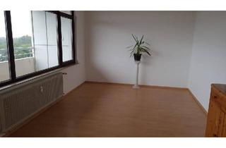 Wohnung kaufen in 56564 Neuwied, Neuwied - 3 Zimmer-Eigentumswohnung Südbalkon Garage Provisionsfrei