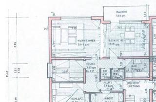 Wohnung kaufen in 48691 Vreden, Vreden - Erdgeschosswohnung
