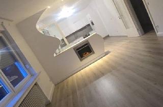 Wohnung kaufen in 48691 Vreden, Vreden - Erdgeschosswohnung