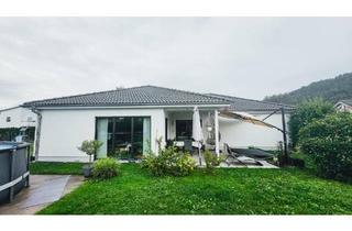 Einfamilienhaus kaufen in 66981 Münchweiler, Münchweiler an der Rodalb - Einfamilienhaus, großes Grundstück, MünchweilerRodalb, Pirmasens