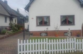 Einfamilienhaus kaufen in 56291 Leiningen, Leiningen - Einfamilienhaus mit Einliegerwohnung in Norath