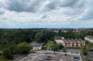 Wohnung kaufen in 53757 Sankt Augustin, Sankt Augustin - 3-Zi. - Wohnung, Renoviert, gut Vermietet, Provisionsfrei