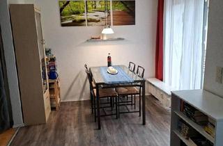 Wohnung kaufen in 63920 Großheubach, Großheubach - ETW in Grossheubach, DG, 75,38 qm , mit Garage ohne Makler