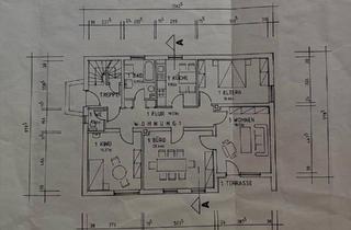 Wohnung kaufen in 94469 Deggendorf, Deggendorf - Attraktive 4-Zimmer Erdgeschosswohnung Provisionsfrei