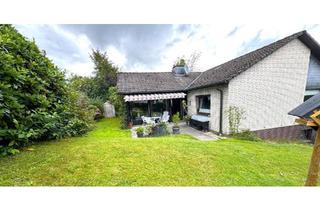 Haus kaufen in 51674 Wiehl, Wiehl - Traumhafte Lage in Wiehlruhig,zentrumsnah und perfekt angebunden