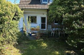 Doppelhaushälfte kaufen in 41844 Wegberg, Wegberg - Charmante DHH mit großem Grundstück in attraktiver Lage