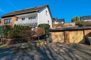 Einfamilienhaus kaufen in 32689 Kalletal, Kalletal - Ein- oder Zweifamilienhaus von Privat.