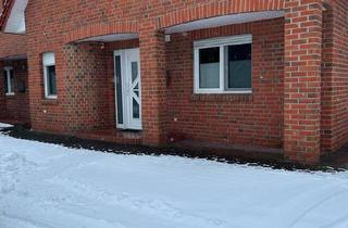 Doppelhaushälfte kaufen in 49811 Lingen, Lingen (Ems) - Doppelhaushälfte