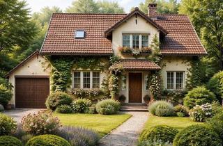 Haus kaufen in 74238 Krautheim, Krautheim - Werden Sie Tippgeber bei der Invictus Immobilien GmbH