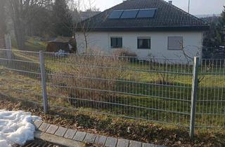 Haus kaufen in 78078 Niedereschach, Niedereschach - DHH Haus mit 170 qm