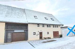 Einfamilienhaus kaufen in 89584 Ehingen, Ehingen (Donau) - Schönes großes Einfamilienhaus