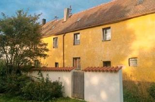 Haus kaufen in 92242 Hirschau, Hirschau - Reihen-Doppelhaus