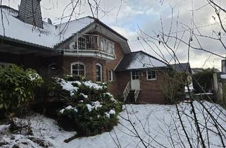 Einfamilienhaus kaufen in 56281 Emmelshausen, Emmelshausen - Mehrfamilienhaus in Dörth