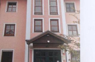 Wohnung kaufen in 94060 Pocking, Pocking - Helle Souterrain Wohnung 73 qm