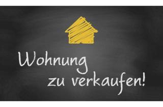 Wohnung kaufen in 83734 Hausham, Hausham - Wohnung 2 Zimmer