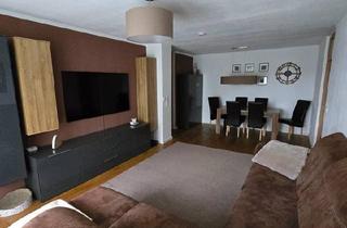 Wohnung kaufen in 85057 Ingolstadt, Ingolstadt - 4 Zimmer Eigentumswohnung perfekt für Familien