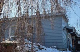 Einfamilienhaus kaufen in 23896 Nusse, Nusse - Charmantes Zuhause in idyllischer Lage von Hammer