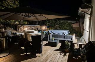 Einfamilienhaus kaufen in 66701 Beckingen, Beckingen - Modernes Smart-Home-Idyll mit Pool, Whirlpool & Wald in Beckingen