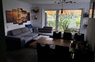 Wohnung kaufen in 55232 Alzey, Alzey - Stilvoll modernisierte 3Zimmer-Eigentumswohnung in begehrter Lage