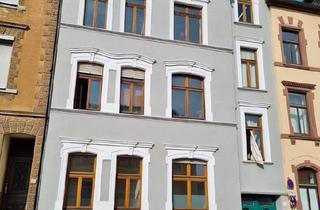 Wohnung kaufen in 54295 Trier, Trier - 2 Wohnungen zu verkaufen in bester Lage direkt beim Hauptbahnhof