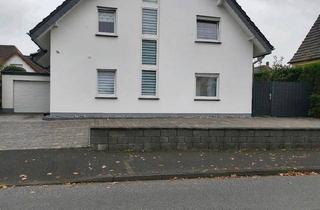 Einfamilienhaus kaufen in 59597 Erwitte, Erwitte - Einfamilienhaus zu verkaufen