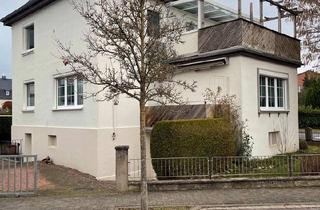 Haus kaufen in 31848 Bad Münder, Bad Münder am Deister - Zweifamilienhaus, Haus