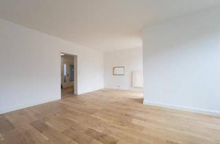 Haus kaufen in 27211 Bassum, Bassum - Erstbezug nach Sanierung - Reihenendhaus - Provisionsfrei