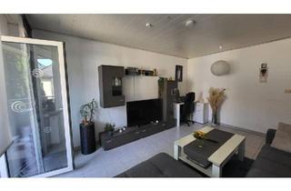 Wohnung kaufen in 73312 Geislingen, Geislingen an der Steige - Sehr schöne 2-Zimmer Wohnung mit Balkon in Geislingen a.d. Steige