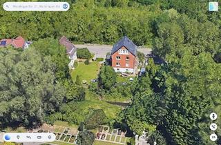 Haus kaufen in 71334 Waiblingen, Waiblingen - Haus freistehend