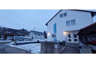 Haus kaufen in 91575 Windsbach, Windsbach - Haus in ruhiger Lage