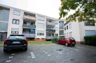 Wohnung kaufen in 55291 Saulheim, Saulheim - Stilvolle 2 Zimmer Wohnung ( PRIVAT ) Zu Verkaufen