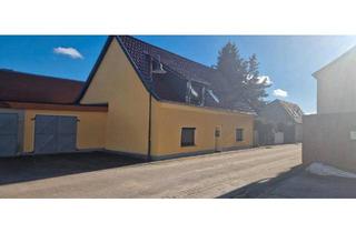 Einfamilienhaus kaufen in 06895 Zahna-Elster, Zahna-Elster - Einfamilienhaus