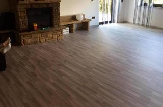 Wohnung kaufen in 35423 Lich, Lich - Großzügige Erdgeschosswohnung mit Terrasse & Garten