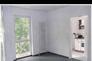 Wohnung kaufen in 12555 Berlin, Berlin - Von PRIVAT Schöne 1,5 Zi. Whg direkt an der Spree