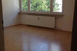 Wohnung kaufen in 86152 Augsburg, Augsburg - 1-Zimmer Wohnung zentral Augsburg-Innenstadt