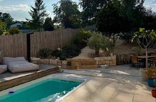 Haus kaufen in 35781 Weilburg, Weilburg - Großzügiges Haus in Weilburg