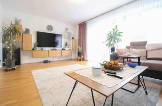 Doppelhaushälfte kaufen in 55127 Mainz, Mainz - Stilvoll, modern, besonders: Doppelhaushälfte mit Vorder-und Hintergarten in Mainz