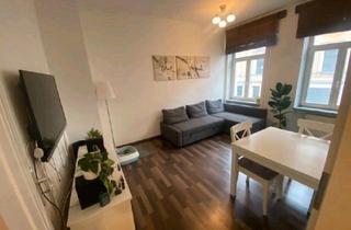 Mehrfamilienhaus kaufen in 04177 Leipzig, Leipzig - Helle 2-Zimmer Wohnung im 1. OG in Leipzig Altlindenau