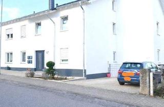 Mehrfamilienhaus kaufen in 56567 Neuwied, Neuwied - Energieeffizientes Mehrfamilienhaus (Klasse B) - 5 Wohneinheiten