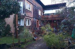 Einfamilienhaus kaufen in 71549 Auenwald, Auenwald - Einfamilienhaus in Winnenden