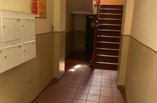 Wohnung mieten in Salzmannstrasse 24, 39112 Magdeburg, Magdeburg - Renoviert, charmante 2,5-Zimmer Wohnung in Magdeburg-Sudenburg